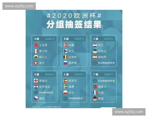 精彩重温巴西世界杯2014完整赛程与比赛结果全景回顾