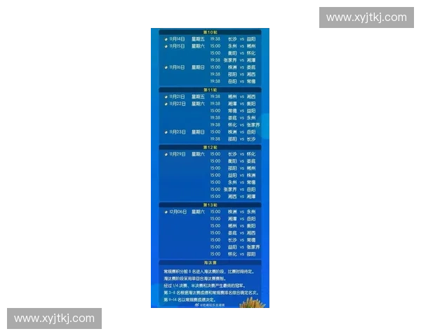 最新足总杯赛程表公布全面解析各轮比赛时间对阵与晋级形势
