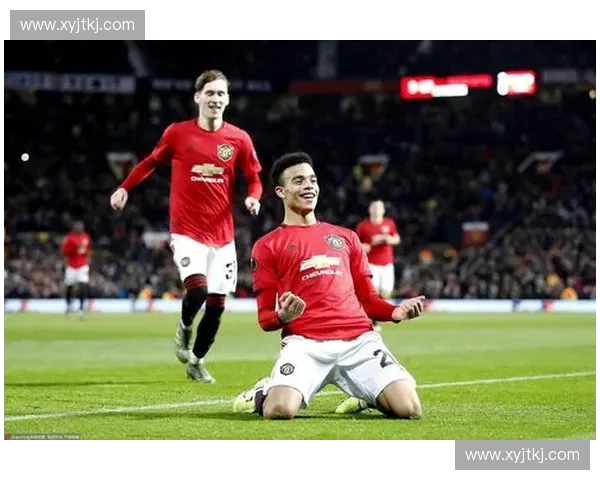 欧联杯门票火热开售 如何抢购心仪席位不再错失精彩赛事