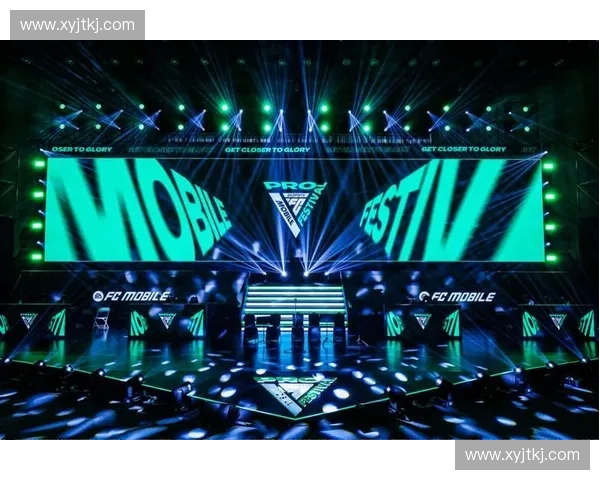 聚焦全球最高水平足球赛事激荡巅峰对决荣耀时刻激情燃动万人瞩目