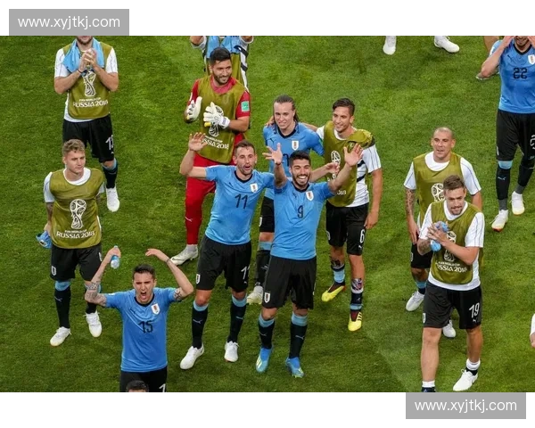 2026世界杯赛程全解析：乌拉圭球迷必备观赛指南与赛事安排