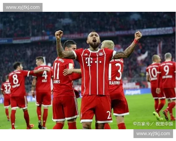 围绕巴萨最新欧冠征程全景解读完整赛程与关键赛事全程走势深度解析