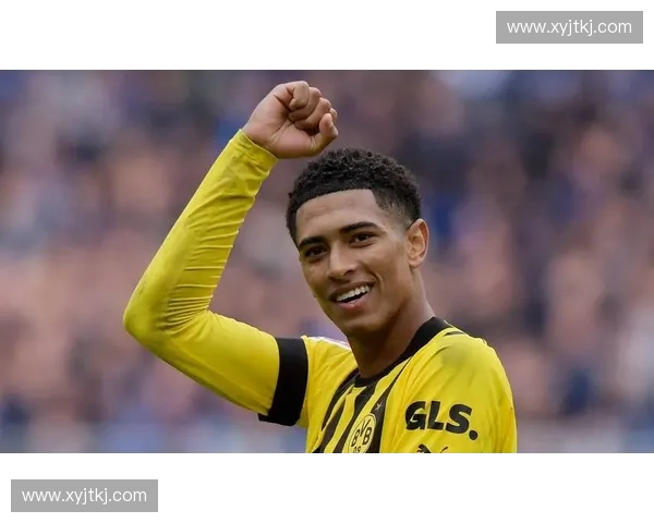 围绕欧洲足球联赛转会日期变化的夏冬窗口全景解读与俱乐部策略博弈