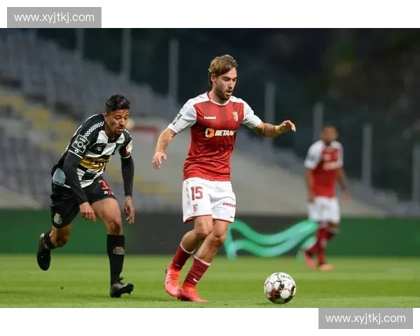 全球足球赛事实时直播全方位解读精彩比赛瞬间不容错过