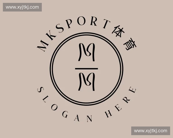 介绍mksport体育